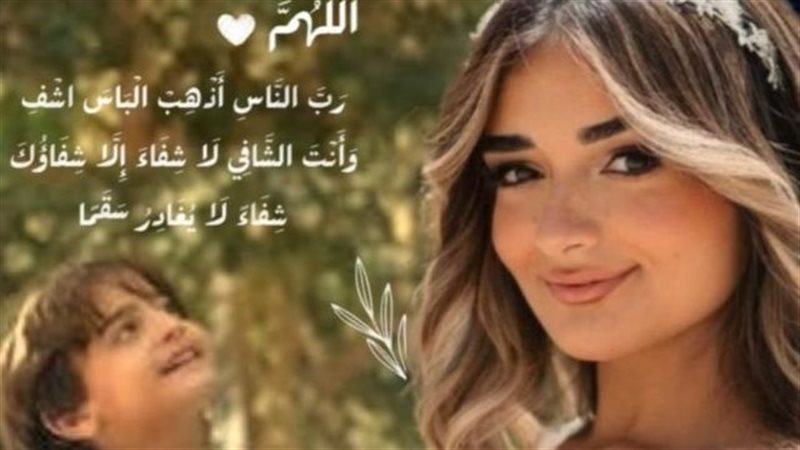 ملك زاهر وآدم تامر حسني