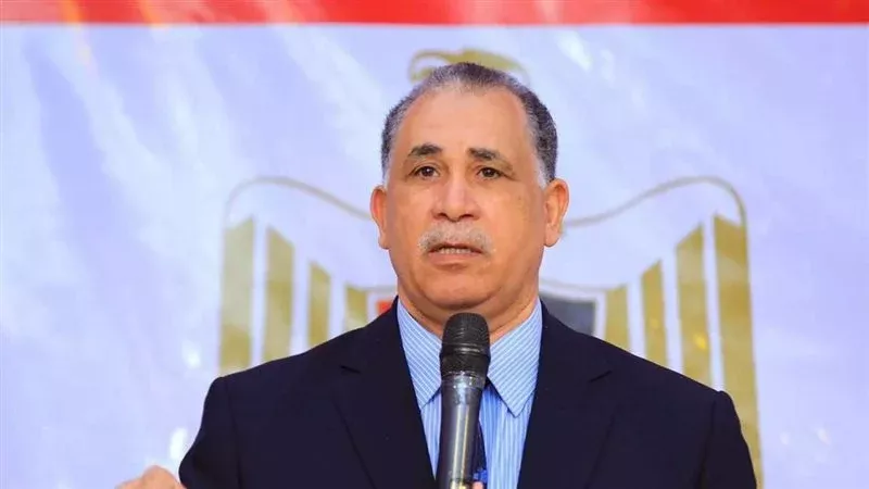 نقيب المحامين 
