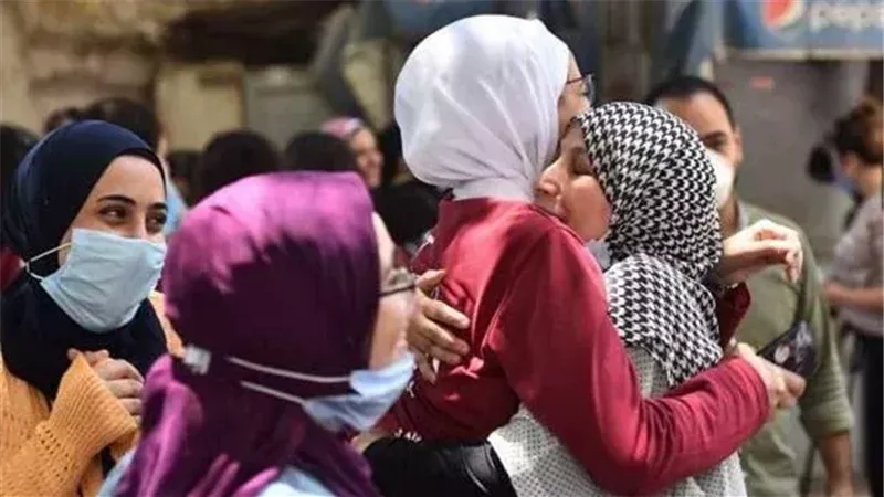 امتحان اللغة الثانية لمدارس المتفوقين