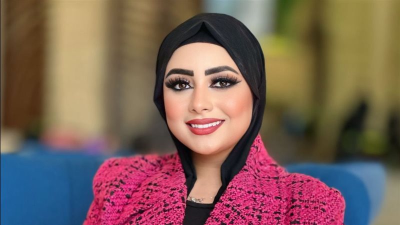 رانيا احمد