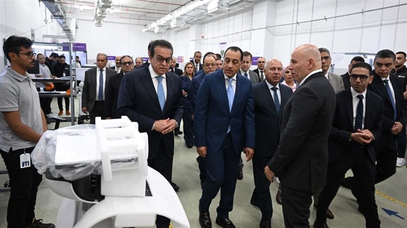 مصنع أجهزة السونار
