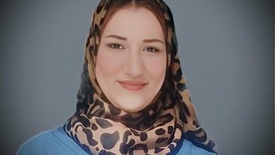 ياسمين عبدة تكتب.. صواريخ ’فتاح‘ الإيرانية: تحوّل عسكري أم استعراض دعائي؟