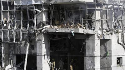 نتنياهو يحلم بتدمير حماس وإيران والنووي وإعادة المحتجزين 