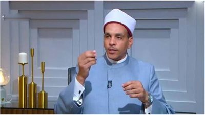 حلال أم حرام.. أمين الفتوى يوضح حكم تحديد نوع الجنين في الشرع 