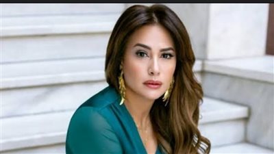 المستشار القانوني لنقابة المهن التمثيلية يوضح حقيقة شطب عضوية هند صبري