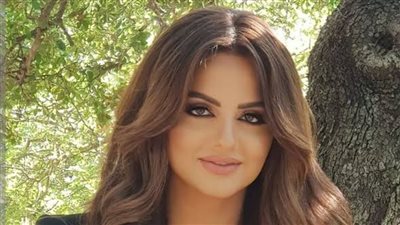 اشتقت لمصر والمصريين.. باسكال مشعلاني تعتذر عن تصريحها المسيء 