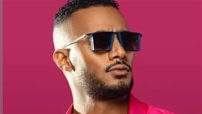 محمد رمضان يعتذر لعائلة 