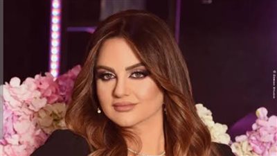 باسكال مشعلاني توجه رسالة لمنتقديها بعد تصريحها 