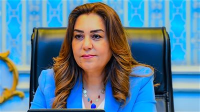 التنمية المحلية: انطلاق اختبارات تحديد المستوى للترشح للبرامج التدريبية بمركز سقارة