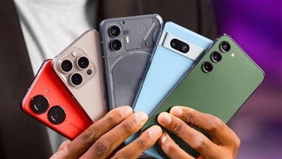 هاتف موتو Z ينافس LG G5 في الشكل والمواصفات الخارجية