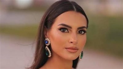 كارمن سليمان من مهرجان موازين: 