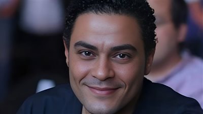 نادر عبد الله يتصَدَّر قائمة المُكرّمين من جمعية المؤلفين والملحنين الفرنسية