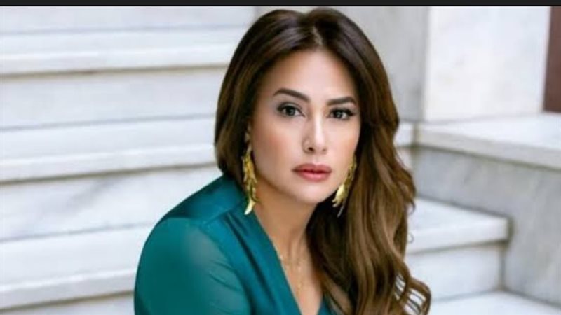 هند صبري