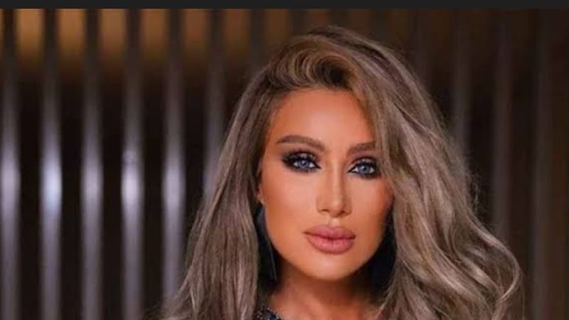 مايا دياب
