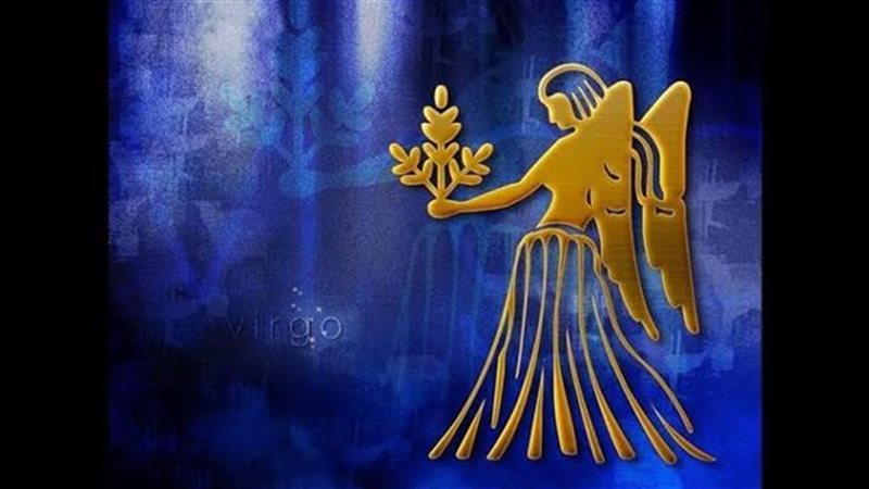 حظك اليوم برج العذراء