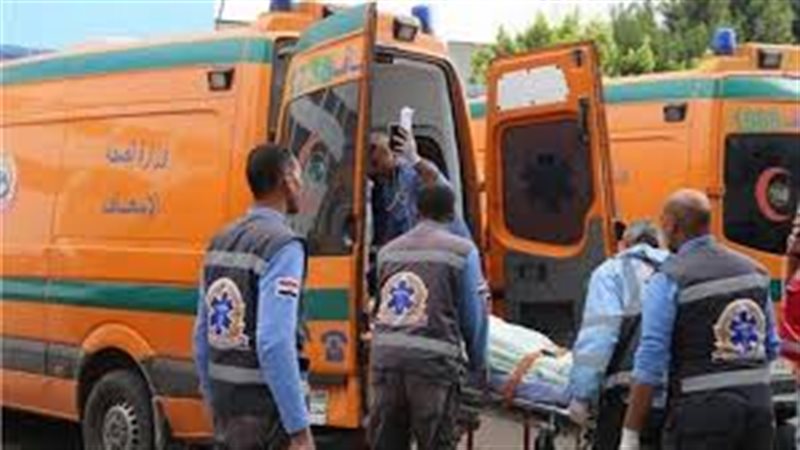 صورة ارشيفية