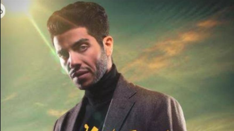 فيلم في عز الضهر