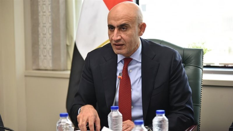 محمد عبد اللطيف 