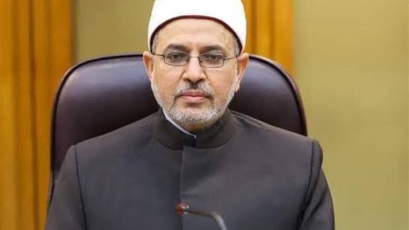 الدكتور سلامة داوود