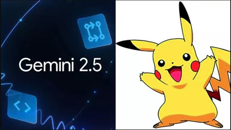 Gemini 