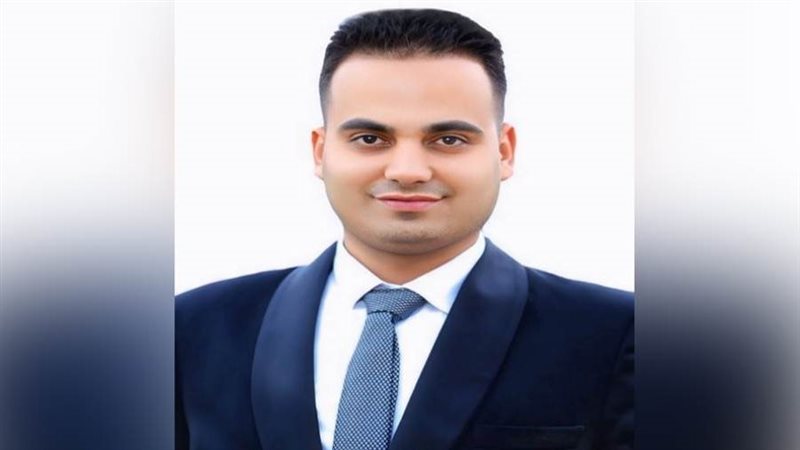 محمد دياب 