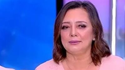 الموت يغيب والد الفنانة عزة بهاء 