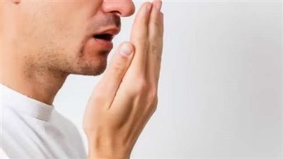 تخلص من الإحراج.. 4 وصفات طبيعية تقضي على رائحة الفم الكريهة بفعالية