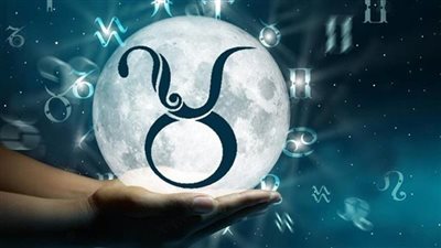 حظك اليوم الأحد 22 يونيو 2025 برج الثور: كن حذرًا في قراراتك المالية
