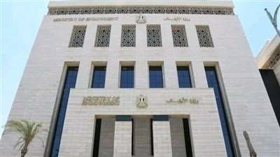 الأوقاف: فتح باب التقديم للراغبين في الحصول على منحتي الماجستير والدكتوراة