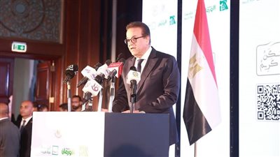 الصحة: فحص 3.7 مليون شاب وفتاة ضمن مبادرة «فحص المقبلين على الزواج»