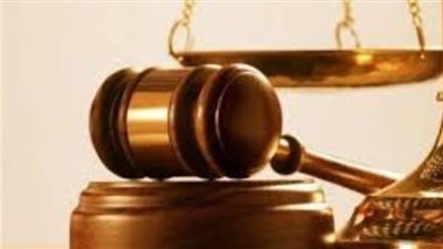اليوم.. استكمال محاكمة 13 متهما في قضية «خلية داعش كرداسة الثانية»