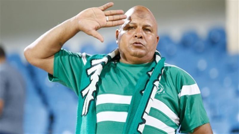 عادل شكل 