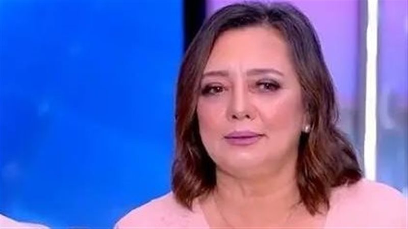 عزة بهاء