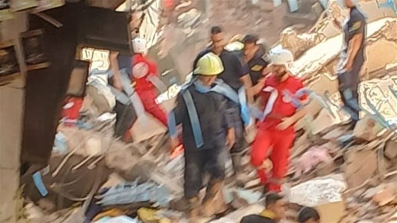 ارشيفية
