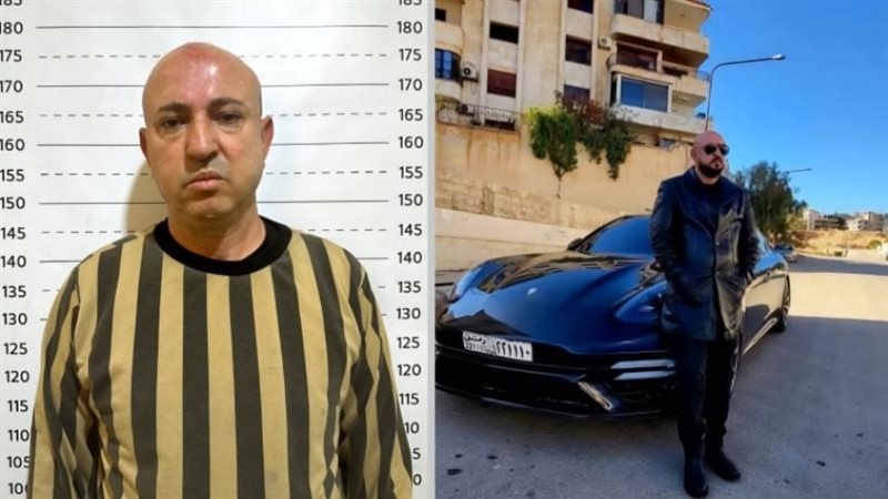 وسيم الأسد 