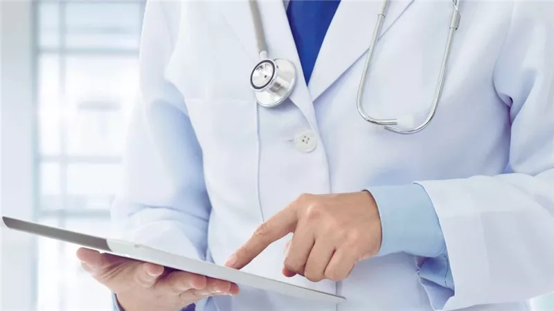 رابط الاستعلام عن نتائج وظائف مسابقة إمام وخطيب ومدرس بالأوق