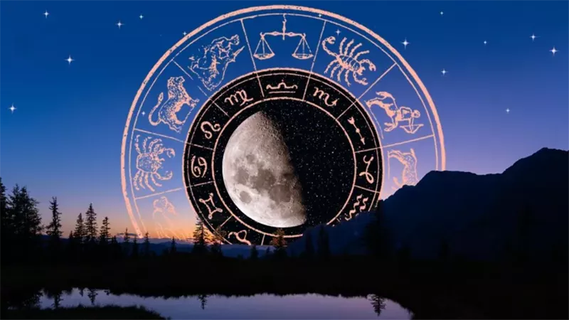 حظك اليوم الإثنين 23 يونيو 2025