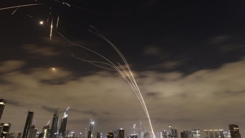 أرشيفية 