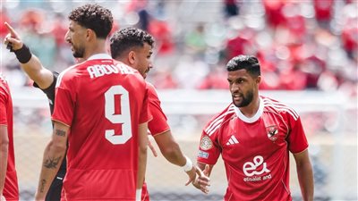 معركة لا رجعة فيها.. الأهلي وبورتو وجهاً لوجه للبقاء في المونديال