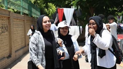 تقديم الصف الأول الثانوي.. رابط التسجيل والمستندات المطلوبة