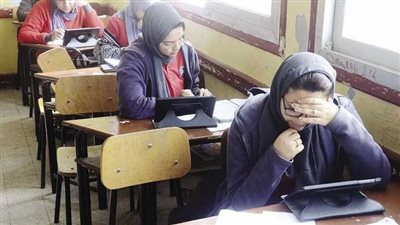 «شاومينج» يعود.. حقيقة تسريب امتحان اللغة العربية للثانوية العامة 2025