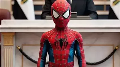 تأجيل محاكمة المتهم بالتعدى على الطفل ياسين في دمنهور