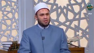 أمين الفتوى يوضح الحكم من أرباح البنوك.. وهل القرض حلال أم حرام؟