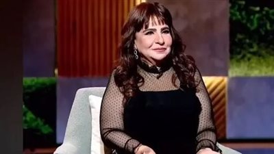 فاطمة الكاشف لـ