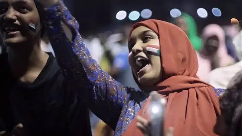 فيلم فلسطيني 