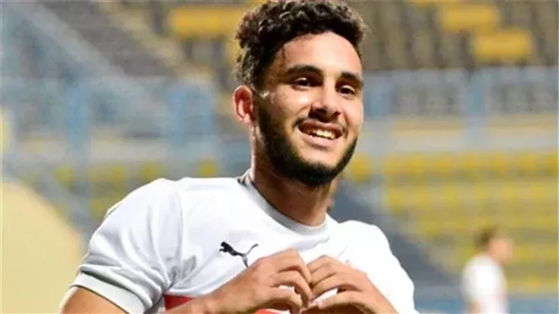 حسام اشرف