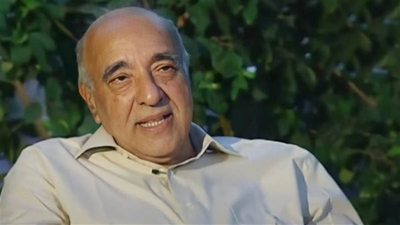 يوسف داود