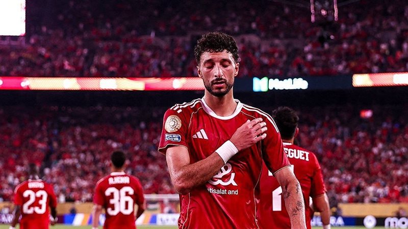 وسام أبو علي