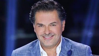 راغب علامة يفاجئ جمهورمهرجان موازين بمهنته السابقة