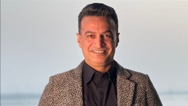 سمسم شهاب